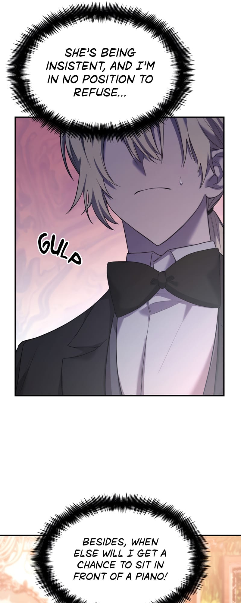 Infinite Mage, Chapter 11 image 08